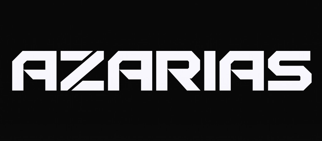 Azarias